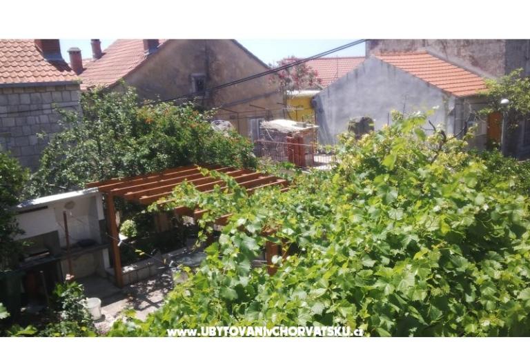 Apartmani Jakov – foto 15