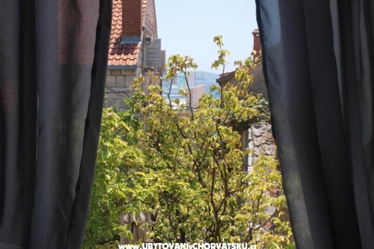 Apartmani Jakov – foto 16