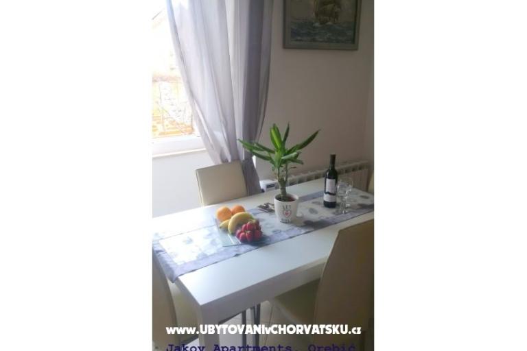 Apartmani Jakov – foto 3