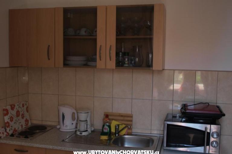 Apartmani Jakov – foto 5