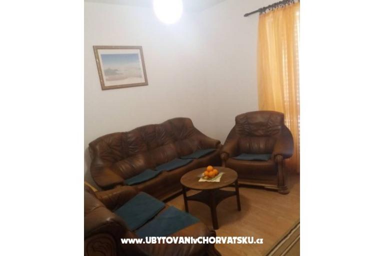 Apartmani JASENKA Orebić – foto 10