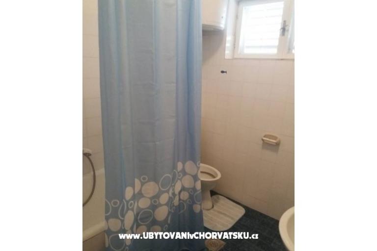 Apartmani JASENKA Orebić – foto 11