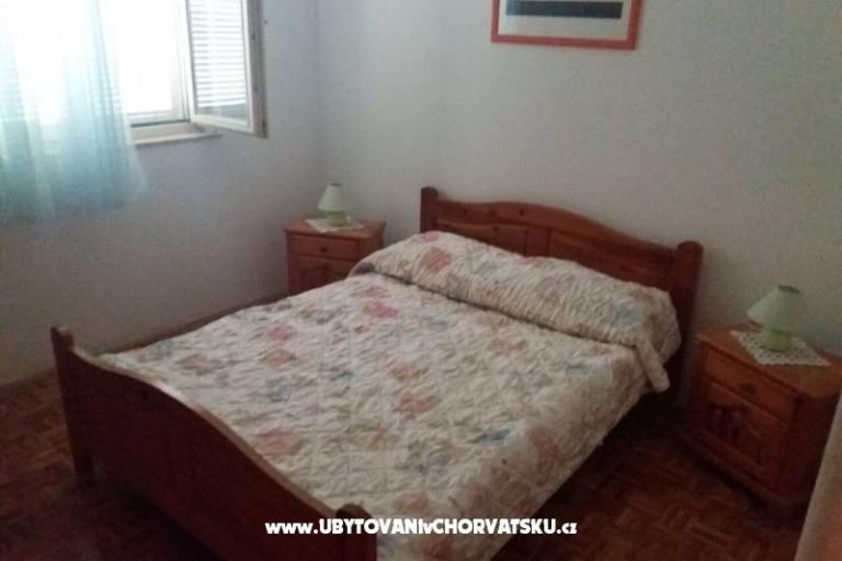 Apartmani JASENKA Orebić – foto 6