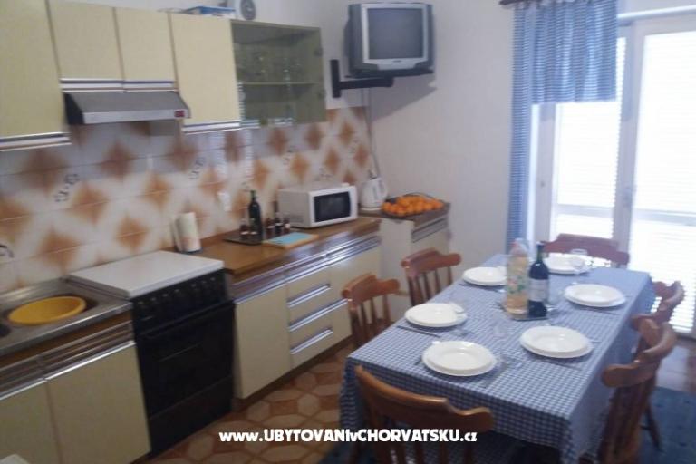Apartmani JASENKA Orebić – foto 7