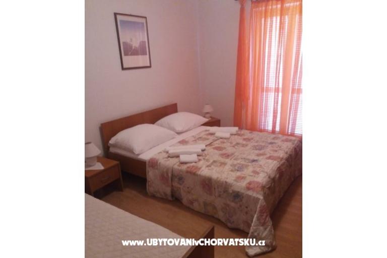 Apartmani JASENKA Orebić – foto 8