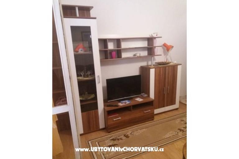Apartmani JASENKA Orebić – foto 9