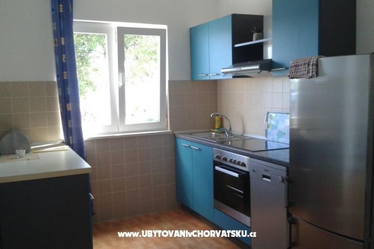 Apartmani Jurković – foto 10
