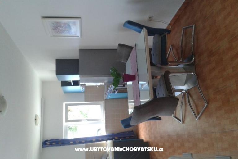 Apartmani Jurković – foto 11