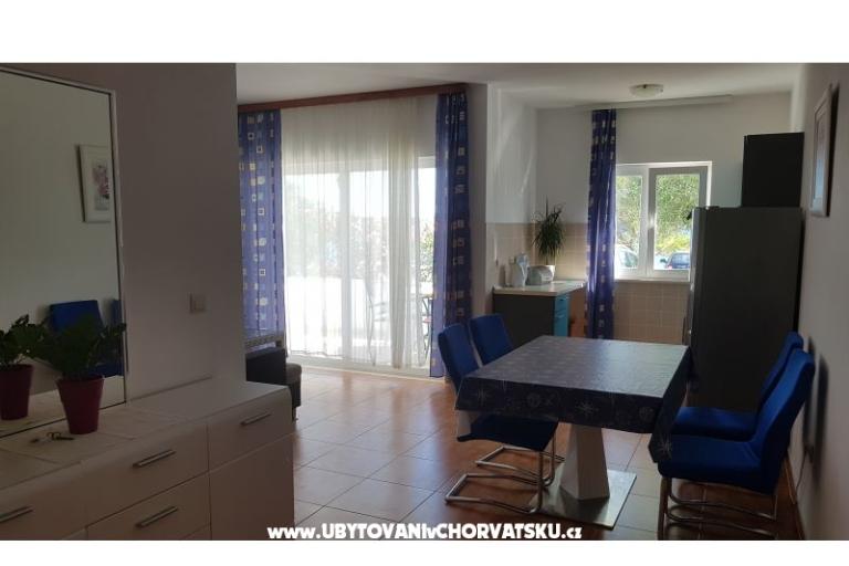 Apartmani Jurković – foto 13