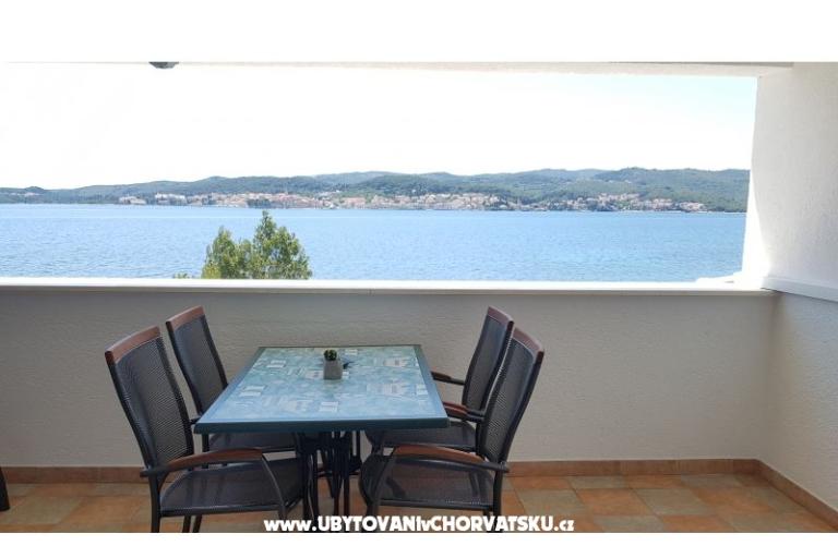 Apartmani Jurković – foto 16