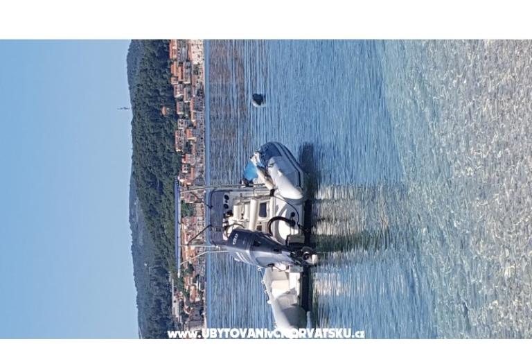 Apartmani Jurković – foto 17