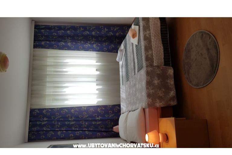 Apartmani Jurković – foto 18