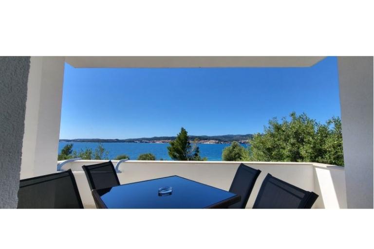 Apartmani Jurković – foto 19