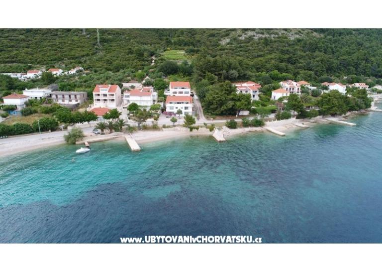 Apartmani Jurković – foto 2
