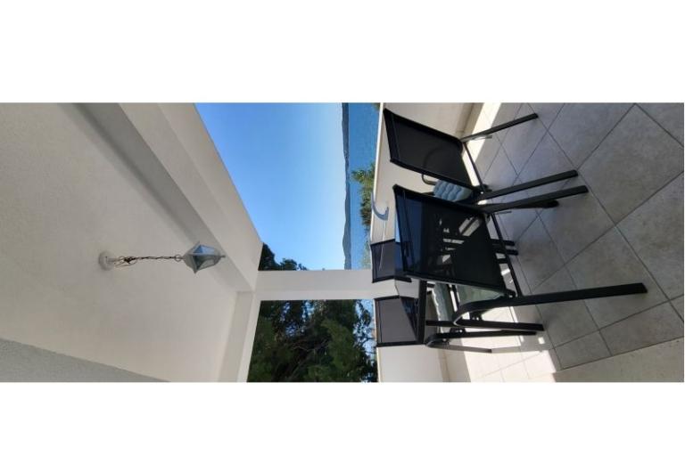 Apartmani Jurković – foto 20
