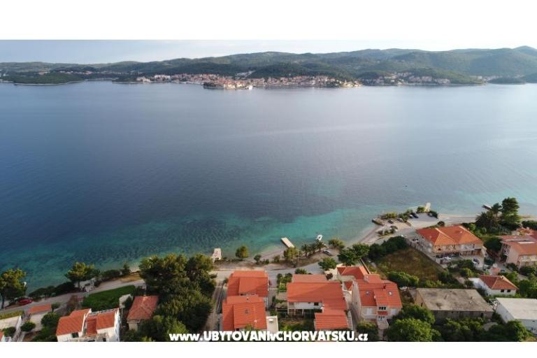 Apartmani Jurković – foto 3