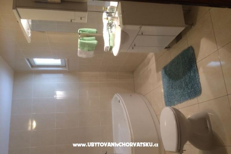 Apartmani Jurković – foto 4