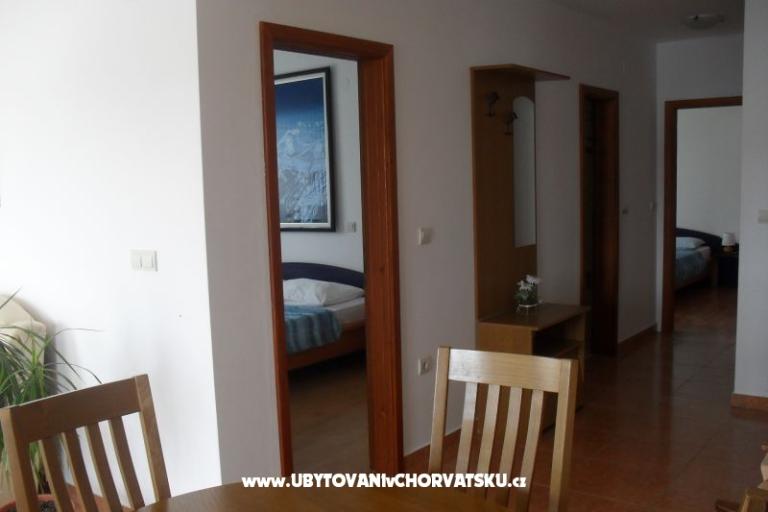 Apartmani Jurković – foto 5