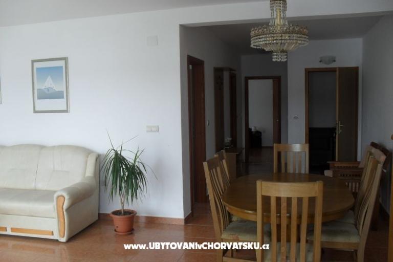 Apartmani Jurković – foto 7