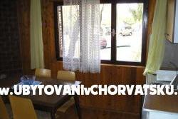 Apartmani Kate – foto 10