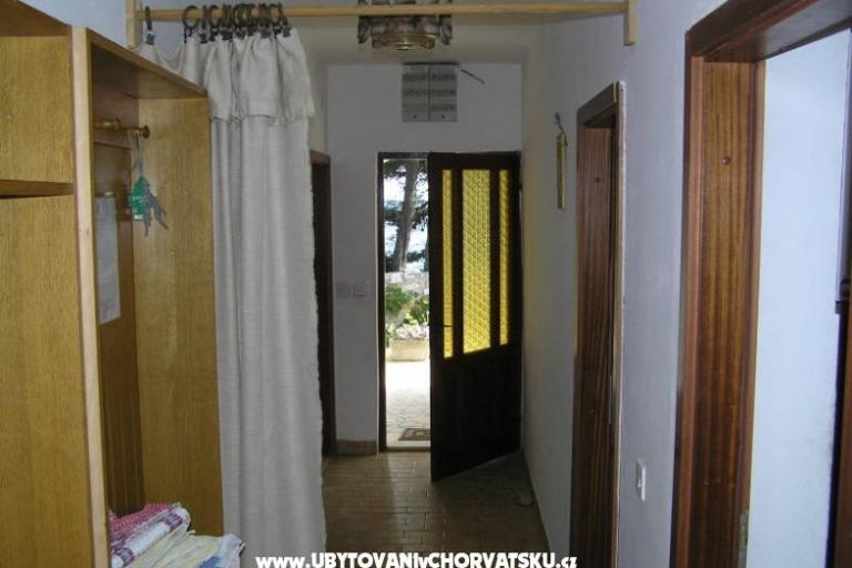 Apartmani Kate – foto 11
