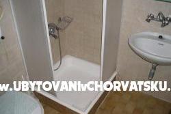 Apartmani Kate – foto 12