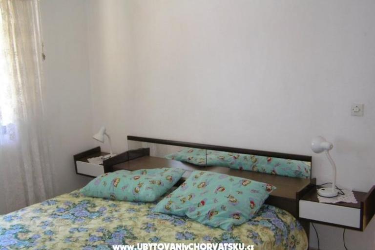 Apartmani Kate – foto 13