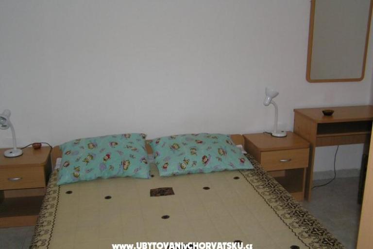 Apartmani Kate – foto 14