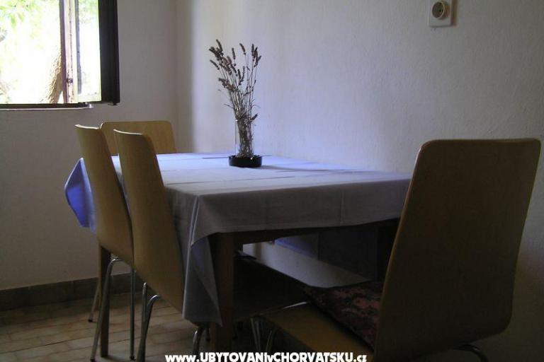 Apartmani Kate – foto 15