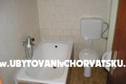 Apartmani Kate – foto 16