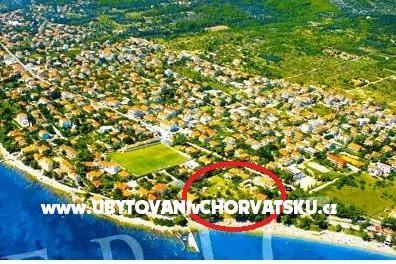 Apartmani Kate – foto 2