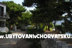 Apartmani Kate – foto 3