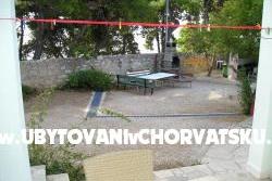 Apartmani Kate – foto 6