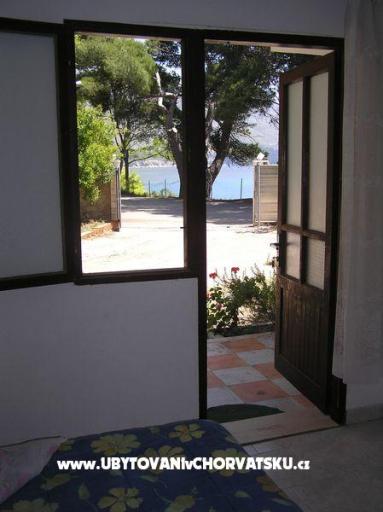 Apartmani Kate – foto 7