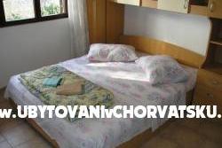 Apartmani Kate – foto 8