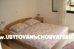 Apartmani Kate – foto 9