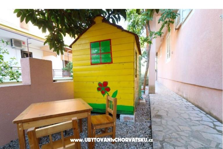 Apartmani Kristicevic – foto 9