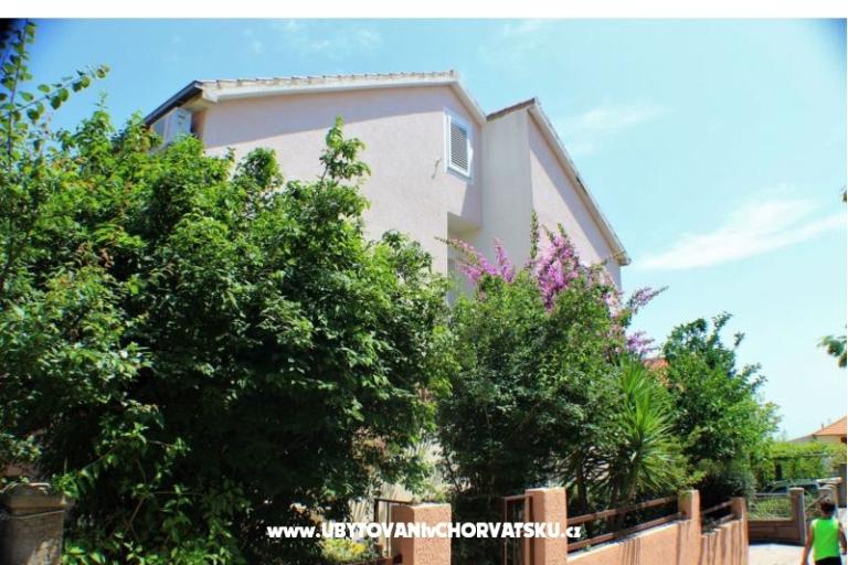 Apartmani Kristicevic – foto 2