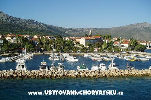 Apartmani Kristicevic – foto 6