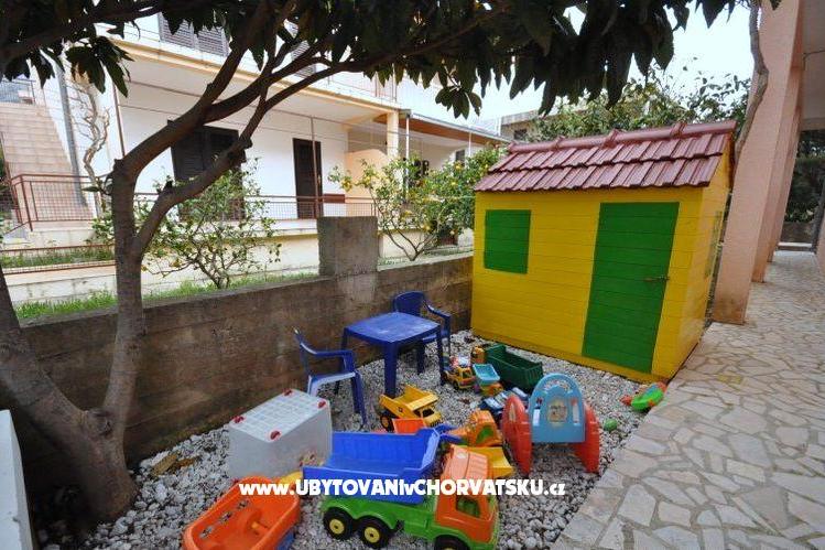 Apartmani Kristicevic – foto 7