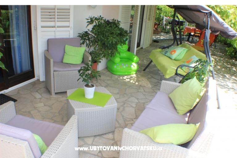 Apartmani Kristicevic – foto 8