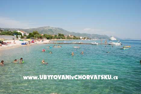 Apartmani Lulak – foto 3