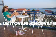 Apartmani Lulak – foto 4