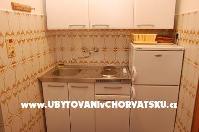 Apartmani Lulak – foto 6