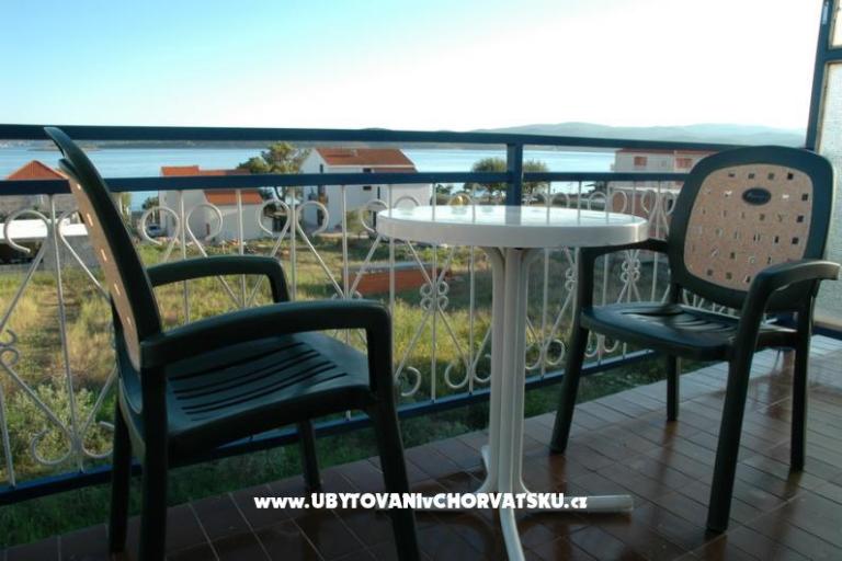 Apartmani Lulak – foto 7