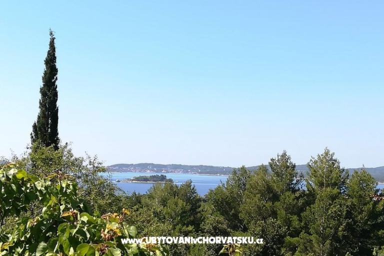 Apartmani Mali Raj – foto 13