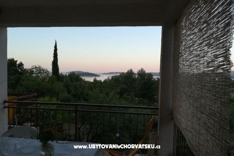 Apartmani Mali Raj – foto 15