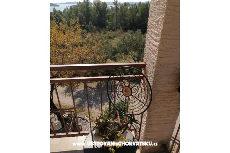 Apartmani Mali Raj – foto 16