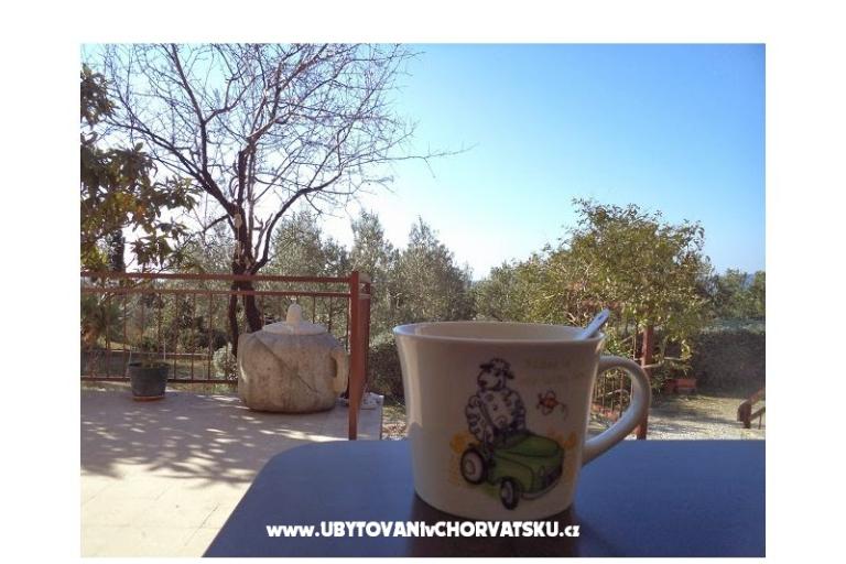Apartmani Mali Raj – foto 18
