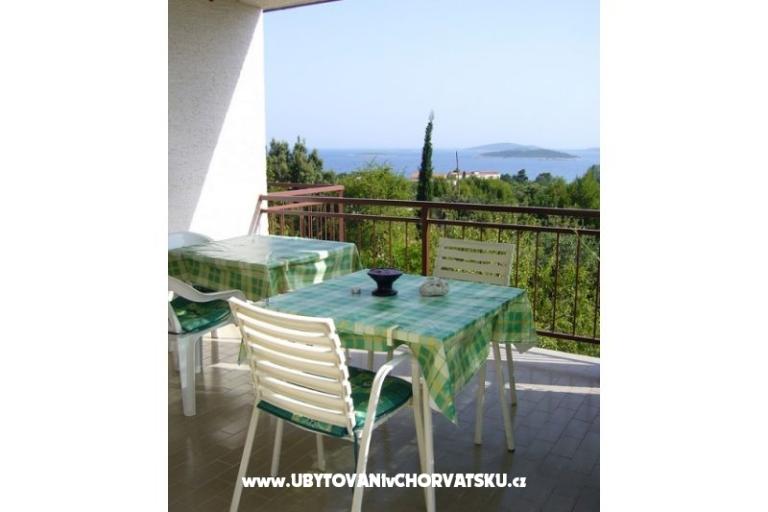 Apartmani Mali Raj – foto 3